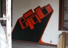 epat | reims | france (3 votes)