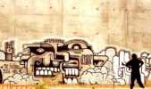 erone | lille | france (2 votes)