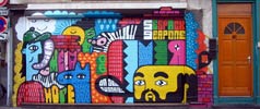 espack | jiem | lille | shutters | france (7 votes)