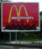 etron | billboard | mcdo | france (6 votes)