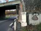 etron | bridge | france (6 votes)