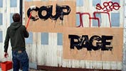 fyuz | action | reims | france (18 votes)