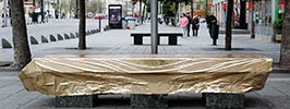 fyuz | gold | nantes | france (12 votes)
