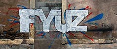 fyuz | nantes | france (17 votes)