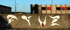 fyuz | nantes | france (24 votes)