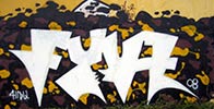 fyuz | nantes | france (22 votes)