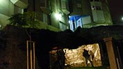 fyuz | night | action | gold | nantes | france (11 votes)
