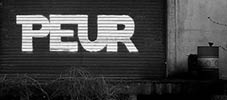 fyuz | reims | france (16 votes)