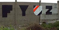 fyuz | reims | france (12 votes)