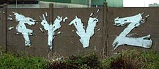 fyuz | reims | france (15 votes)