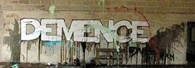 fyuz | reims | france (26 votes)