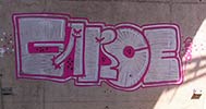 garce | bridge | pink | lemans | france (21 votes)