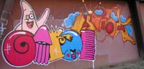 garce | jame | b2m | lemans | france (1 vote)