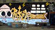 garce | rever | lemans | france (18 votes)