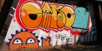 garce | rizo | oks | lemans | france (7 votes)