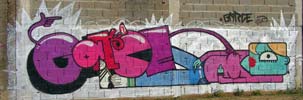 garce | rizo | oks | lemans | france (3 votes)