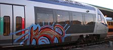 gato | train | france (24 votes)