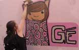 ge- | action | marseille | france (4 votes)
