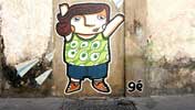 ge- | marseille | france (2 votes)