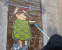 ge- | shutters | marseille | france (4 votes)