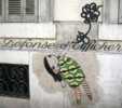 ge- | marseille | france (1 vote)