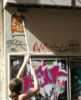ge- | marseille | france (1 vote)