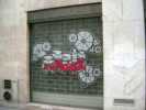 ge- | marseille | france (2 votes)
