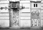 ge- | joos | marseille | france (1 vote)