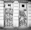 ge- | joos | marseille | france (1 vote)