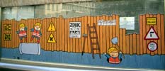 ge- | joos | marseille | france (4 votes)