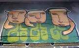 ge- | marseille | france (2 votes)