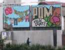 ge- | pom | marseille | billboard | france (4 votes)