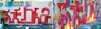 genez | red | fire | france (5 votes)