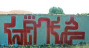 genez | red | france (4 votes)