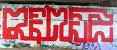 genez | red | france (11 votes)