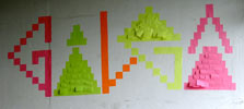gilet | postit | france (17 votes)