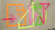 gilet | postit | france (11 votes)