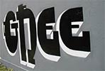 gree | rubio | grey | troyes | france (28 votes)