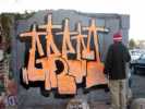 grems | ttcrew | larochelle | france (6 votes)