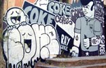 grems | voets | ttcrew | grey | france (26 votes)