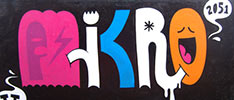 grems | micro | ttcrew | france (26 votes)