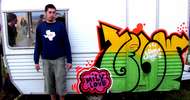 grems | ttcrew | france (3 votes)