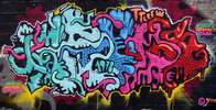grems | ttcrew | france (5 votes)