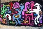 grems | ttcrew | france (5 votes)