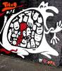 grems | ttcrew | france (1 vote)
