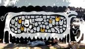 grems | ttcrew | france (12 votes)