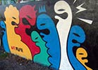 grems | ttcrew | biarritz | france (22 votes)