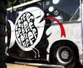 grems | ttcrew | bus | france (11 votes)