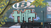 hapt | freight | france (27 votes)