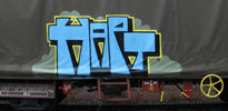hapt | freight | blue | france (25 votes)